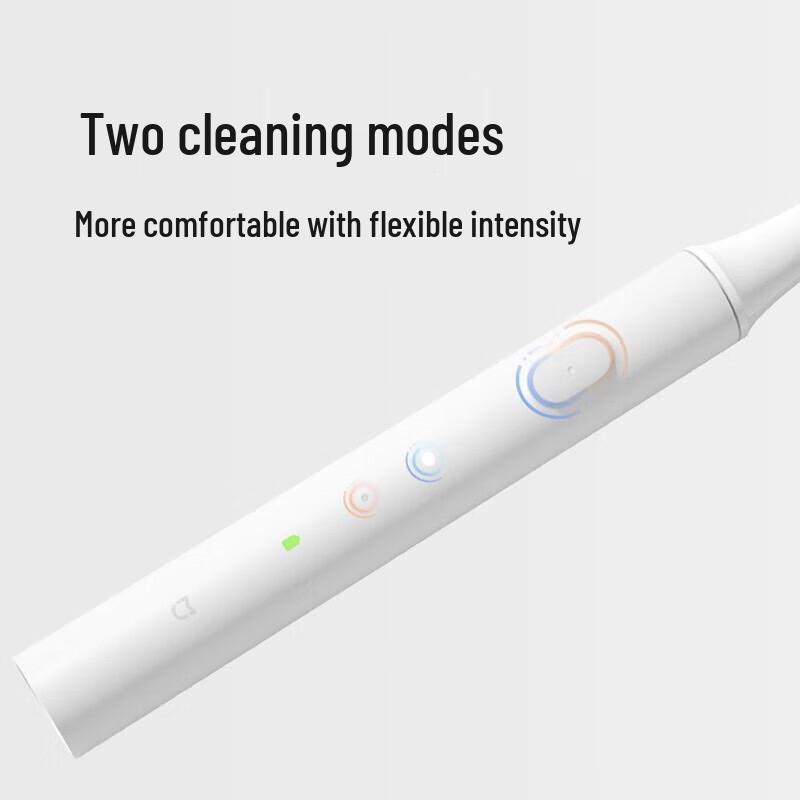Xiaomi T100 Sonic Electric Toothbrush
