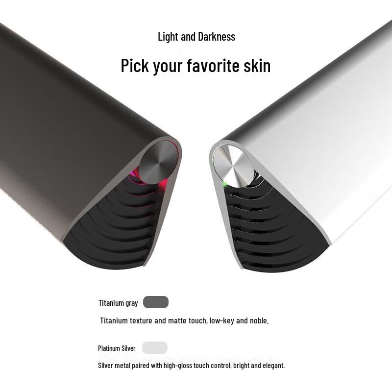 EDIFIER M16 Pro Portable Bluetooth Speaker