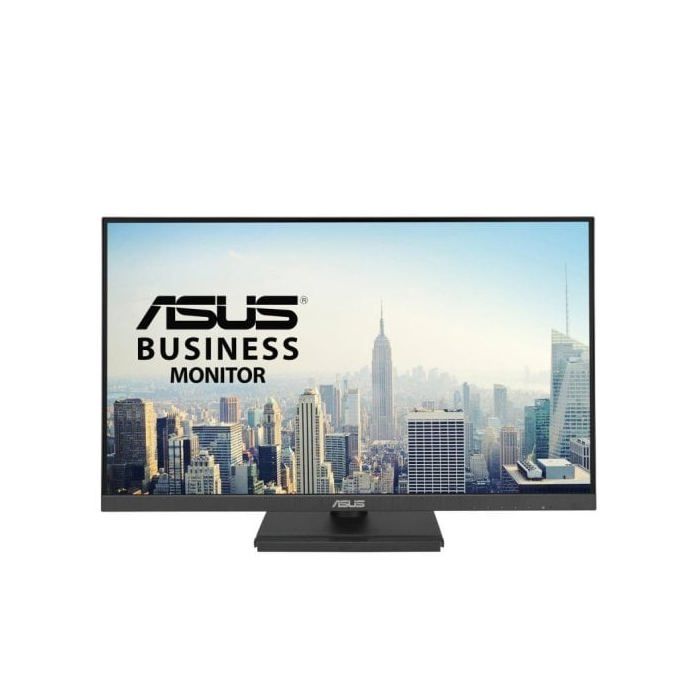 Écran PC - ASUS - VA27DQFS - 27 pouces - Full HD 1920x1080 - 100Hz - IPS USB Flicker Free