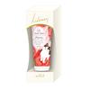 Mifull Hidamari Hand Cream Rose Hand Care Rose Scent Cat