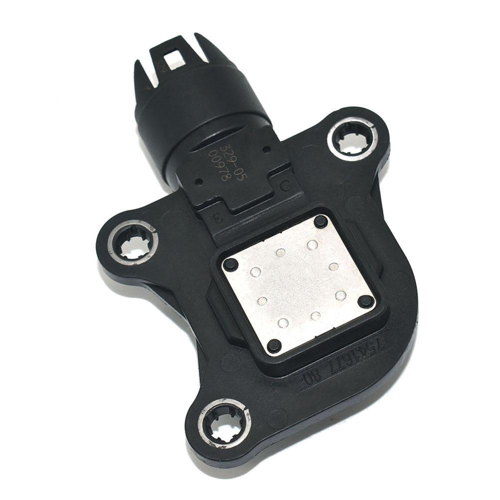 Eccentric Shaft Sensor 754167780-05 75416778005 754167780 05 For 207 CC Car Parts Component чёрный