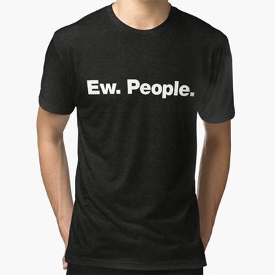 T-shirts e tops – T-Shirts