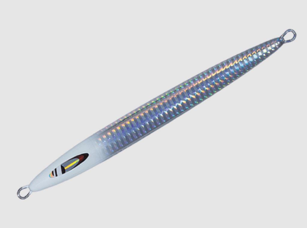 Major Craft Metal Jig Jigpara Vertical JPV-LS 200 grams 057 (8564)