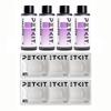 Original PETKIT PURA MAX Cat Toilet Deodorant N50 for Cat Litter Box Automatic Shoveling Cat Supplies Deodorant Accessories