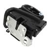 Front Left Driver Side Door Latch Actuator Fast Response Enhanced Security 13597536 for Cruze Bolt E