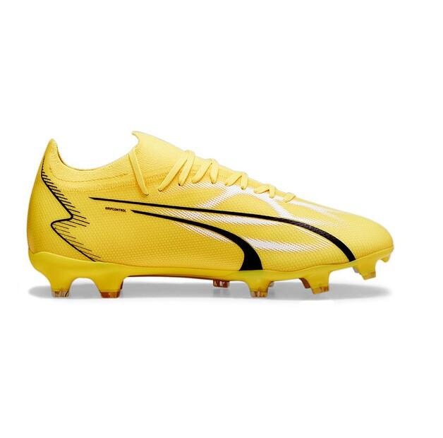 Puma Chaussures de football Ultra Match