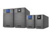 PowerWalker VFI 1500 ICT IoT Double-conversion (Online) 1.5 kVA 1500 W 4 AC Outlet(s)
