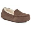 UGG Ansley Slipper Espresso (Womens) Women Sneakers 1106878-ESP