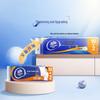 Vinda Ultra Strong 4-Ply Toilet Paper Rolls