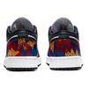 Air Jordan 1 Low Se 'Nothing But Net' Jordan CZ8659-100