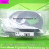 Takex GR60RN, GR40RN Photoelectric Switch [Real Product Photo, In Stock]