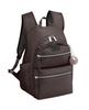 Kanana Project Backpack PJ-15 Premium LTD 12L 600g No.17921