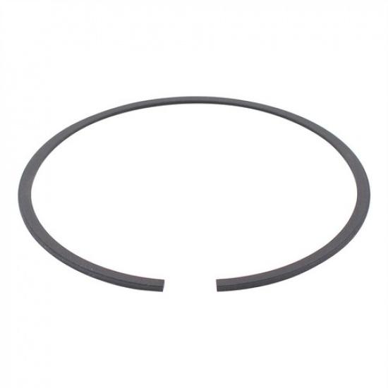 2.4L Engine Piston Ring Set For Hyundai Santa Tucson Jeep Compass Dodge Avenger