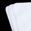 10 Pieces Glasses Cleaning Cloth, Microfiber Cloth 15x18cm - for Glasses, Computer Screen