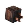 Practical Car Truck Auto Vehicle DC 12V 80A 8 SPDT Relay Relays 5 PIN