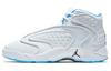 Og Unc Women's CW1106-100