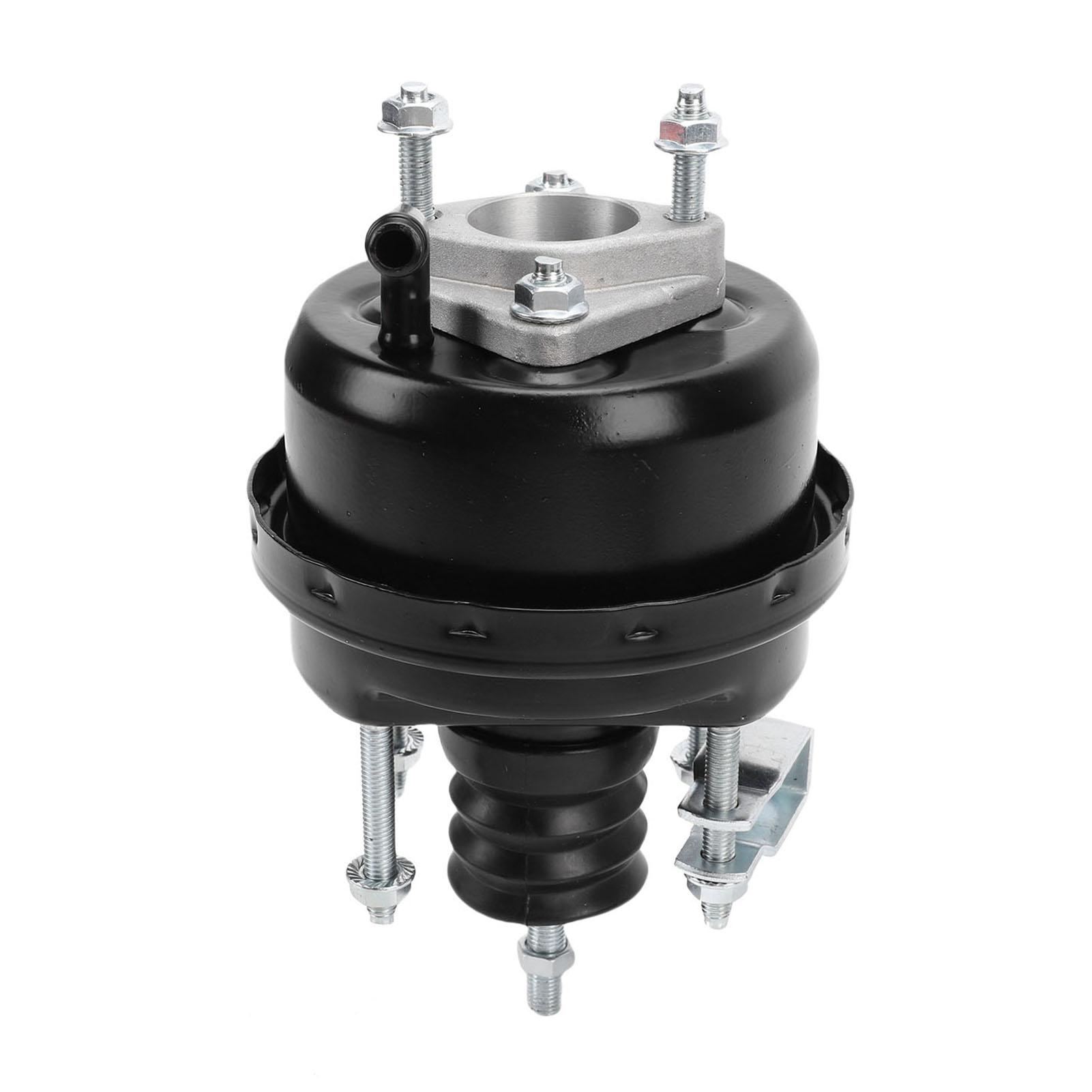 

Усилитель сцепления 30630 VB000 Высокопроизводительная резиновая замена для GQ Y60 TB42 бензин TD42 дизель