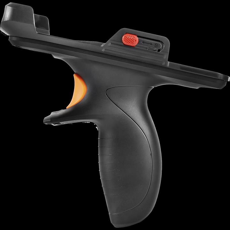 

UROVO DT50X Handheld Data Terminal