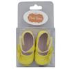 PAOLA REINA baby shoes, size 32 cm (63226)