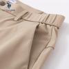 U.S. POLO ASSN. Men's Cool Breathable Straight Leg Casual Pants