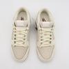 IB8864-211 Nike Dunk Low Retro Year of the Snake (Men's)