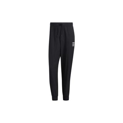 Pantalones – Pantalones deportivos y mallas