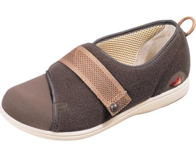 

Moonstar Эспадрильи на танкетке Пастельно-коричневый Размер Босоножки, 405, A, 25.0см