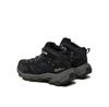 Треккинговые ботинки Jack Wolfskin Vojo Tour Texapore Mid W