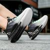 Running Shoes Lightweight Outdoor Sneakers Athletic Air Cushion Sports Footwear Brand Trainer Professional Race Walking Shoes