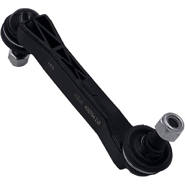 2Pcs Stabilizer Link for Hyundai ATOS Coupe Elantra Matrix for KIA CERATO Coupling Rod Bar Rear Axle Accessories OE: 55530-17010 5553017000