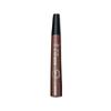 Waterproof Four-Pronged Liquid Eyebrow Pencil - Sweatproof Makeup Bestseller