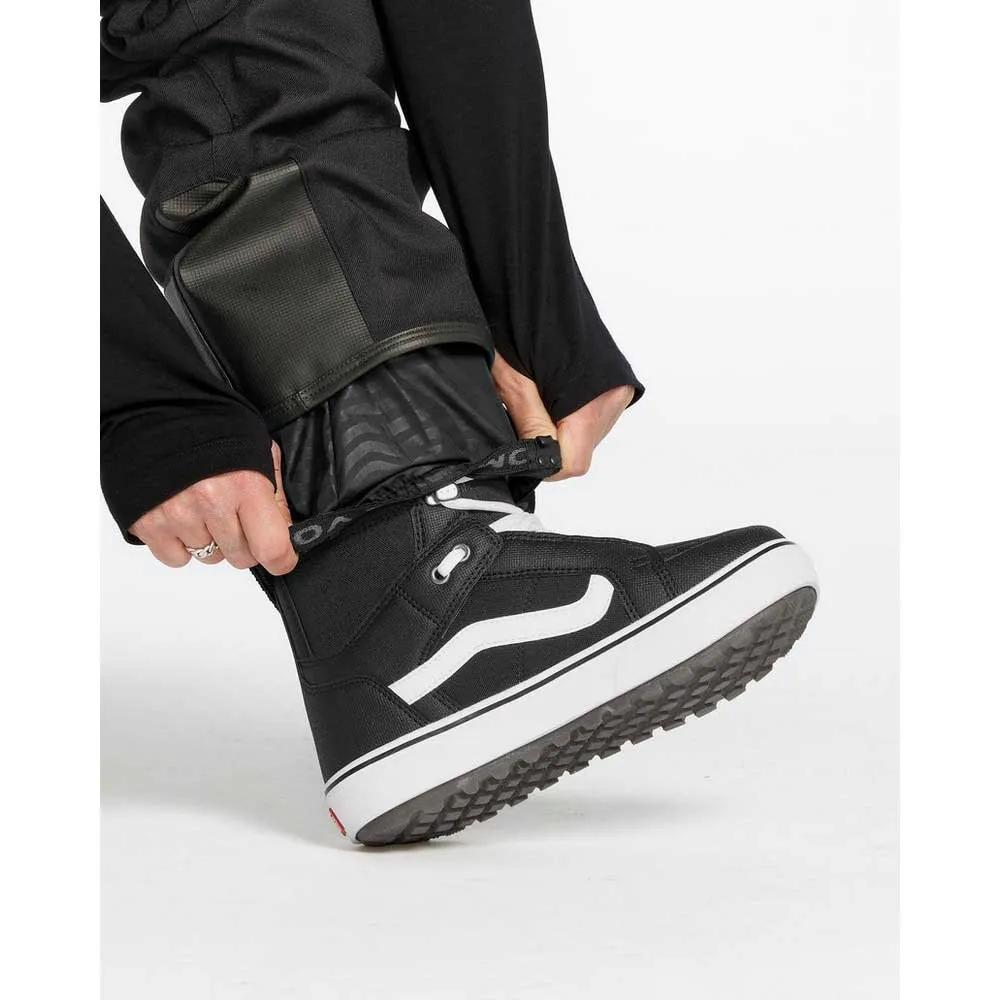 Volcom Pants New Articulated