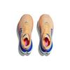 HOKA ONE ONE Mach 5 'Impala Cyclamen' Women's 1127893-ICYC