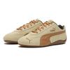 408128-01 SPEEDCAT BILLYS PEBBLE PATH (Men's)