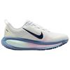 Nike Vomero 18 White Work Blue Women Sneakers Barely-Green Midnight-Navy HM6804115