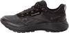 Reebok DMX TRAIL GTX Trekking Shoes Waterproof