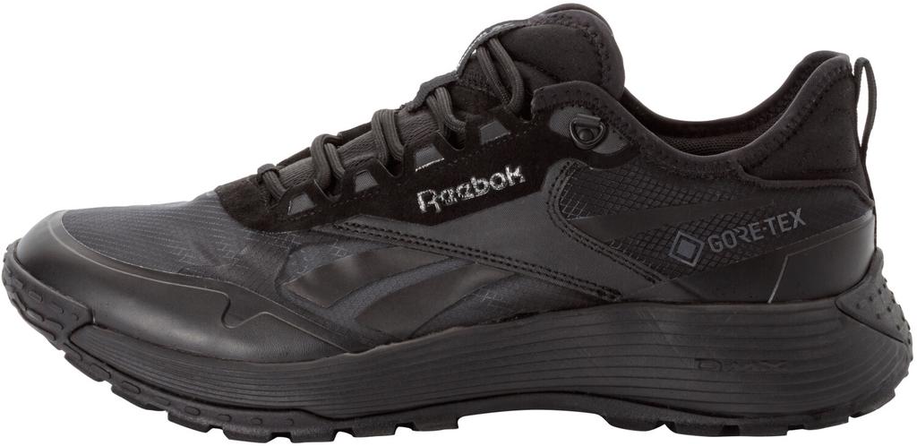 Reebok DMX TRAIL GTX Trekking Shoes Waterproof