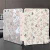 Acessórios de tablets – Bolsas para tablets