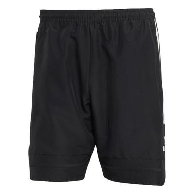 Partea de jos – Pantaloni scurţi