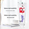 Yaboshi Anti-Sensitive Whitening Toothpaste