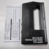 WPP123 Wall Scanner Metal Detector Pointer AC Wire Metal Detection Metal Detector Alert Pipe Power High Sensitivity Wall Tool