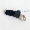 10PCS Engine Camshaft Position Sensor OE: 96253544 For Buick Excelle Chevrolet Aveo 1.4L 1.6L Daewoo Nubira Lacetti Pontiac