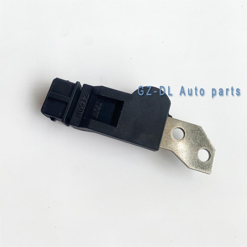 

10PCS Engine Camshaft Position Sensor OE: 96253544 For Buick Excelle Chevrolet Aveo 1.4L 1.6L Daewoo Nubira Lacetti Pontiac