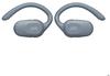 Наушники JVC HA-NP40T HA-NP40T-A-U