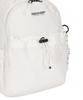 Discovery Expedition Lea Mini Backpack (Cream)