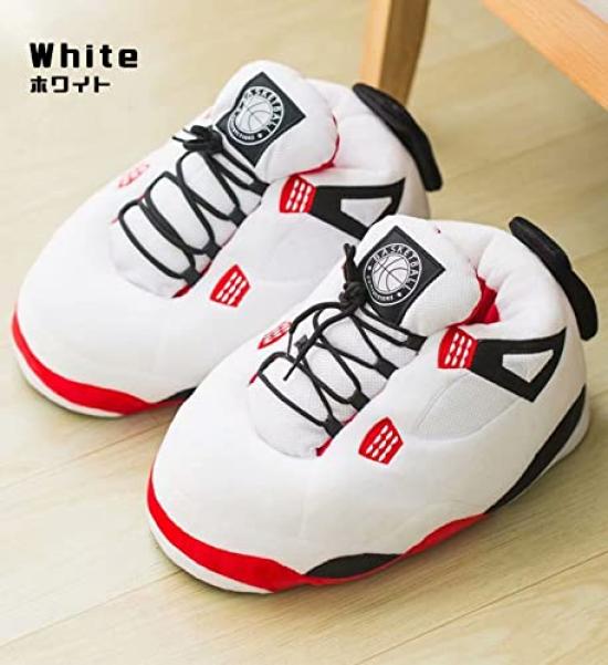 Suitcase Company GPT Room Sports and Indoor Shoes with Cold Plush White Shoes, Shoes, Sneakers, Men's, Women's, Children's Slippers, Heels, Weather,