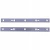 Set Complet de Cuțite pentru Rindea-Grosime Scheppach Hms1070 / Hms1080