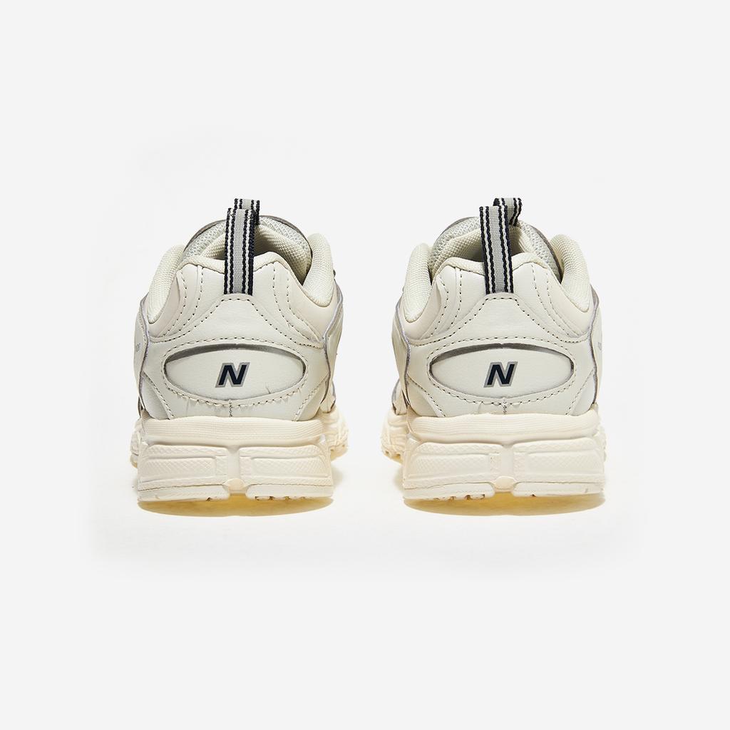 New Balance ML408Q, ML408Q, 1010095894, Populární korejské boty