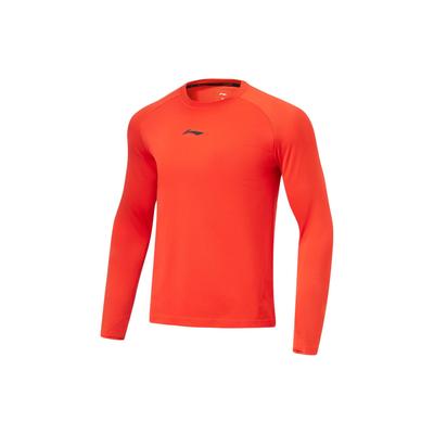Vestiti pesanti – Pullover e maglie a manica lunga