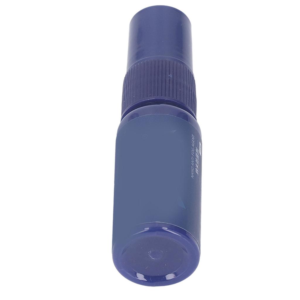 Swim Goggles Anti Fog Agent Solid State Long Lasting Nano Defogger Agent for Swimming Training